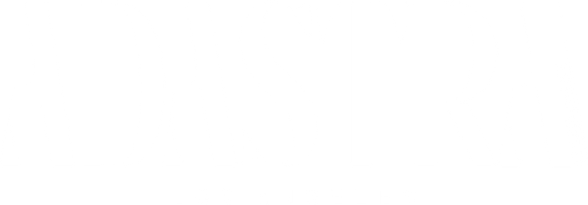 Adastra Los Angeles