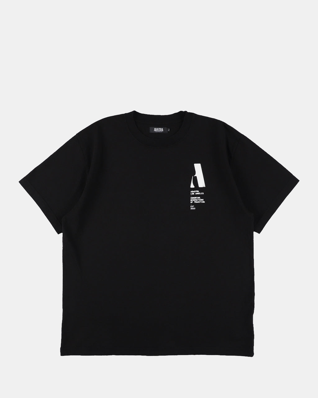 Adastra "Classic OG" T-Shirt