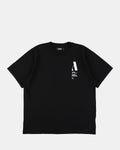 Adastra "Classic OG" T-Shirt