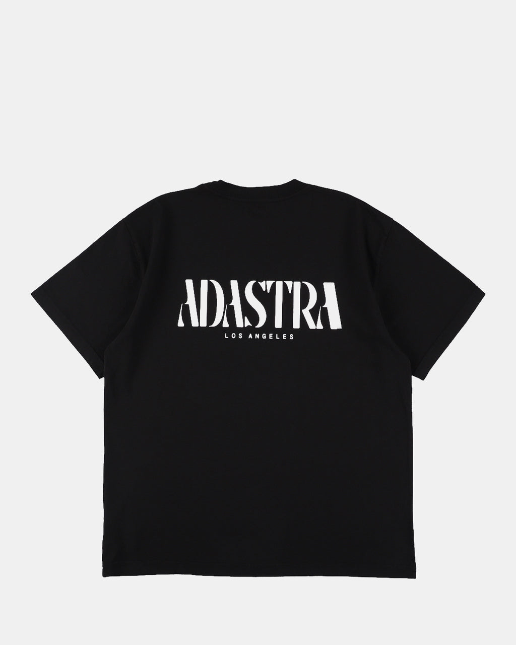 Adastra "Classic OG" T-Shirt