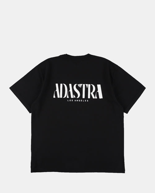 Adastra "Classic OG" T-Shirt