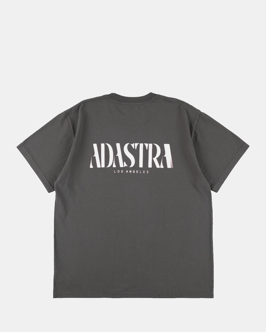 Adastra "Classic OG" T-Shirt
