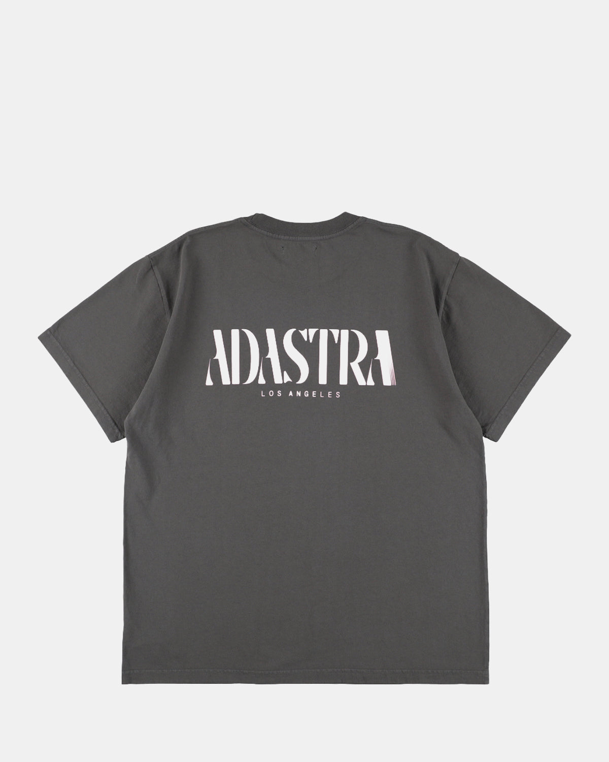 Adastra "Classic OG" T-Shirt