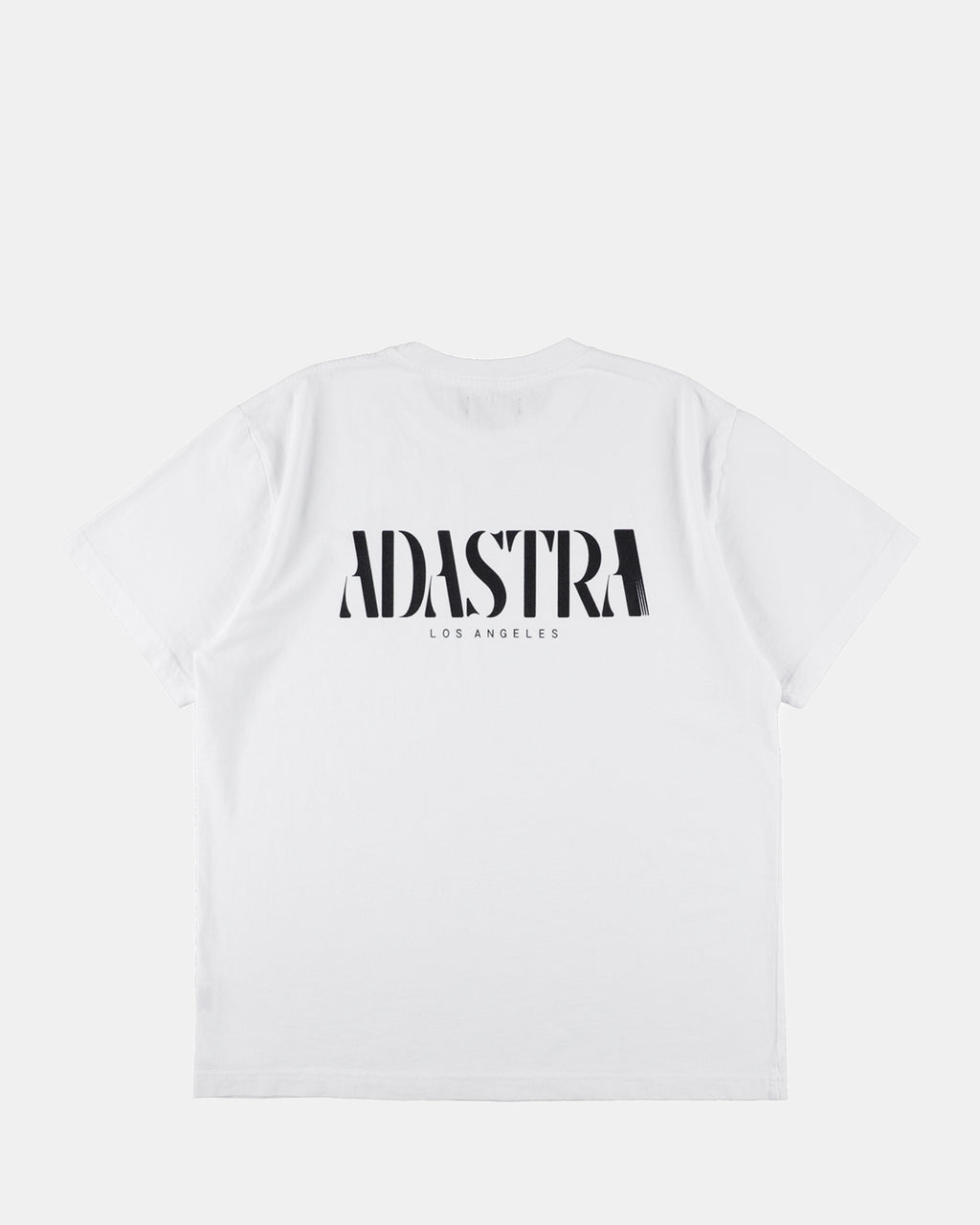 Adastra "Classic OG" T-Shirt