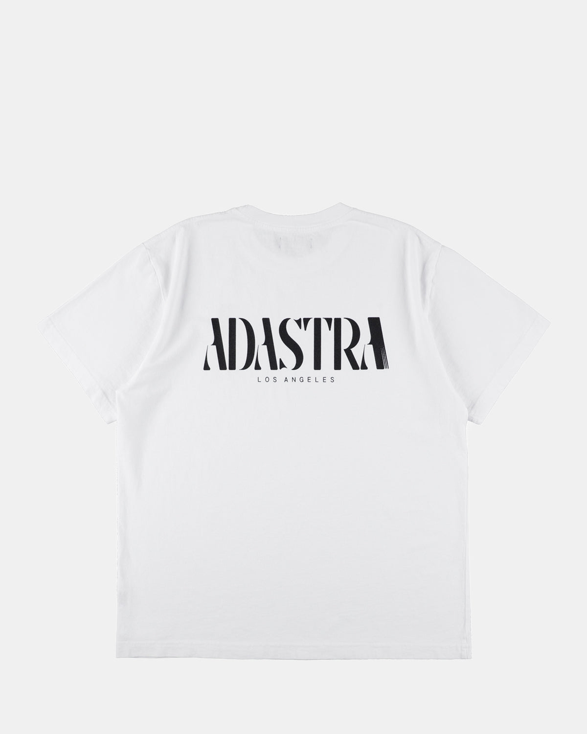 Adastra "Classic OG" T-Shirt