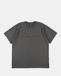Adastra "Total Freedom" T-Shirt