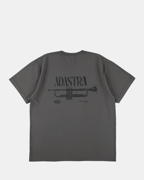 Adastra "Total Freedom" T-Shirt