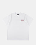 Adastra "Sound The Horns" T-Shirt