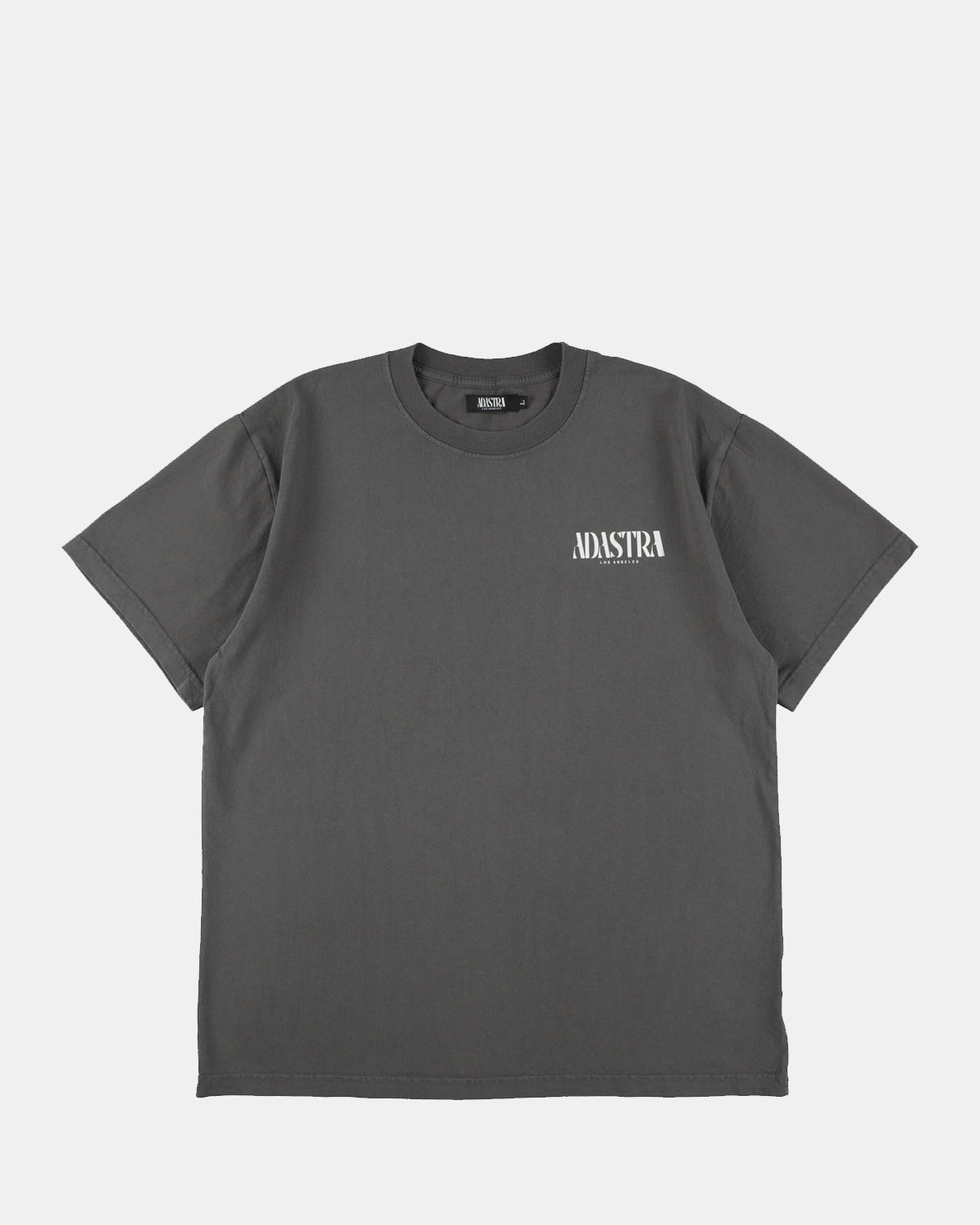 Adastra "Perfect Harmony" T-Shirt