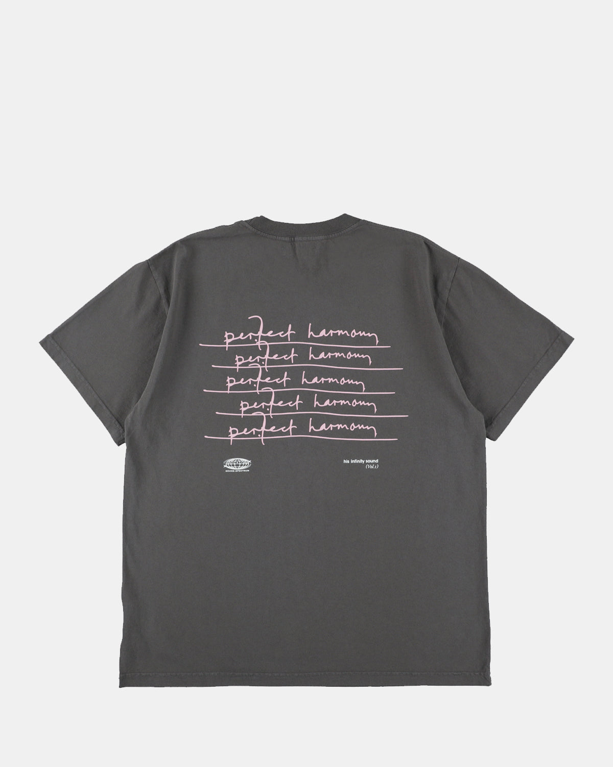 Adastra "Perfect Harmony" T-Shirt