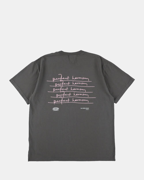 Adastra "Perfect Harmony" T-Shirt