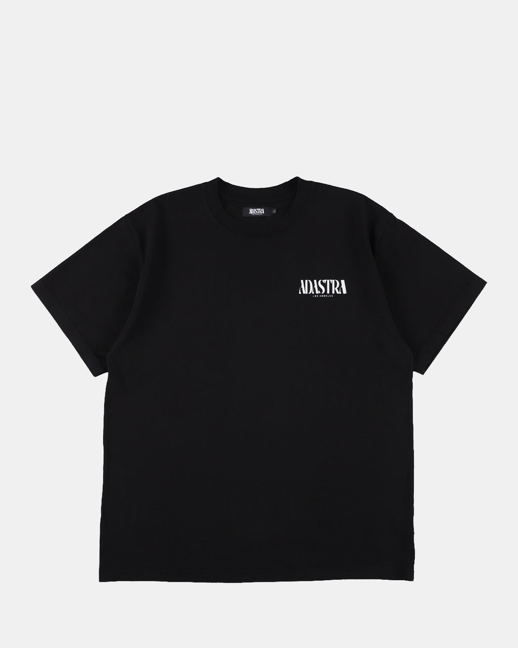 Adastra "Sound The Horns" T-Shirt
