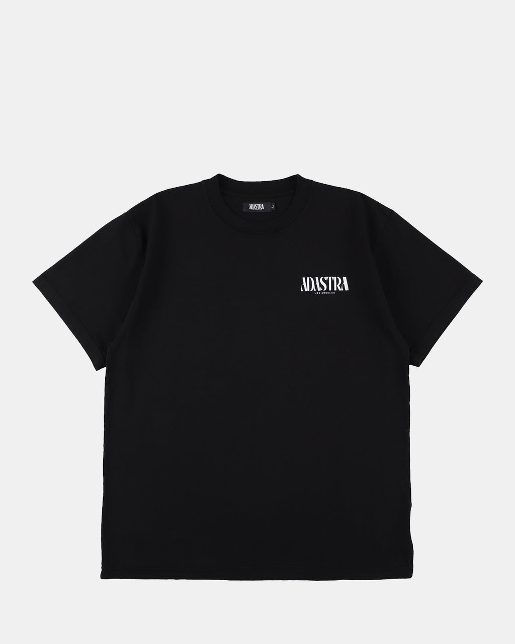 Adastra "Perfect Harmony" T-Shirt
