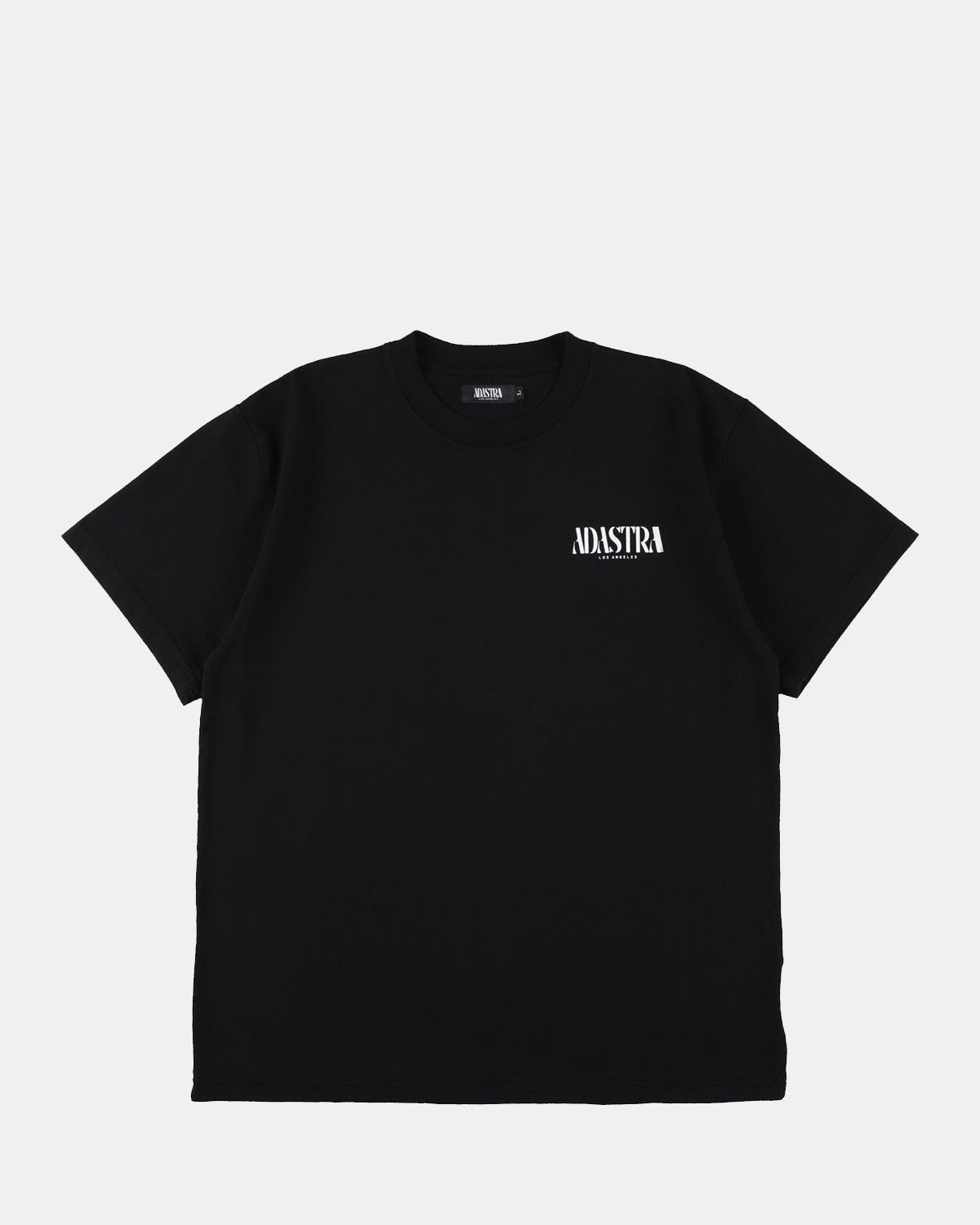 Adastra "Perfect Harmony" T-Shirt