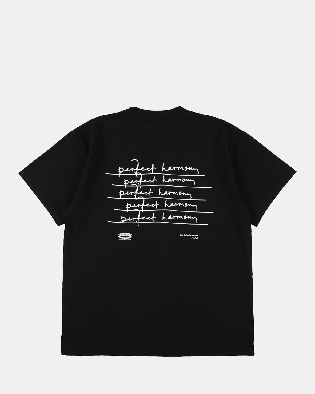 Adastra "Perfect Harmony" T-Shirt