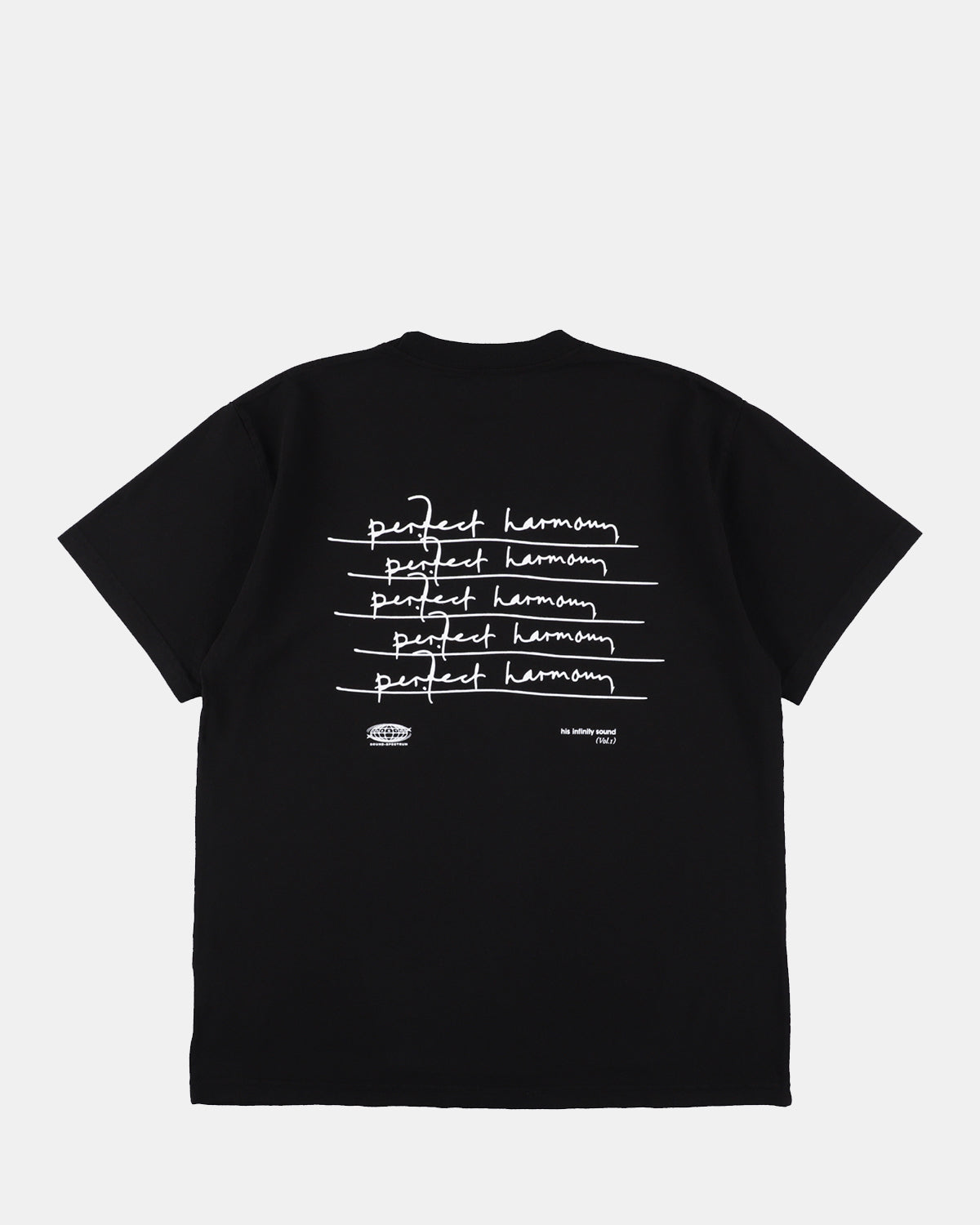 Adastra "Perfect Harmony" T-Shirt
