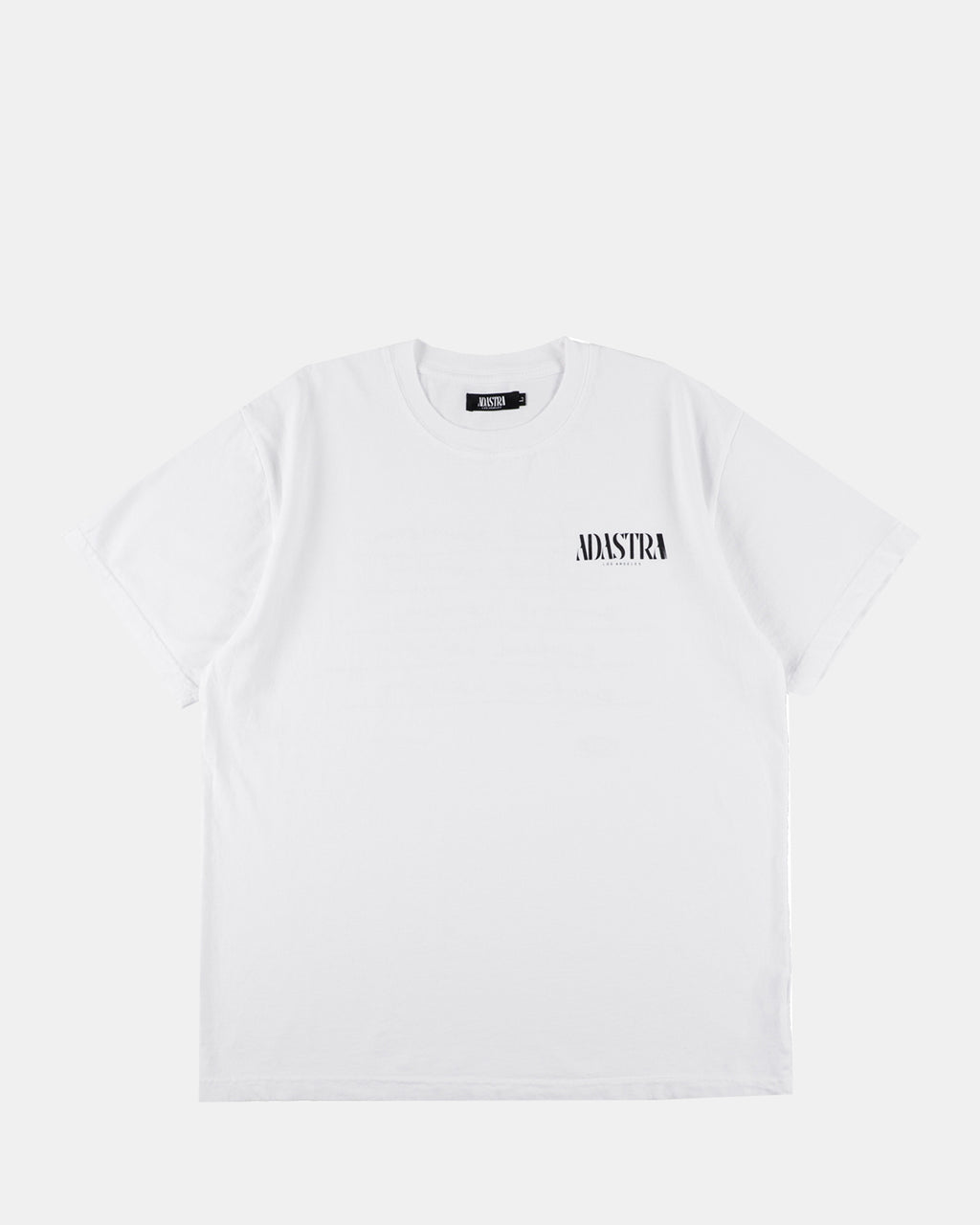 Adastra "Perfect Harmony" T-Shirt